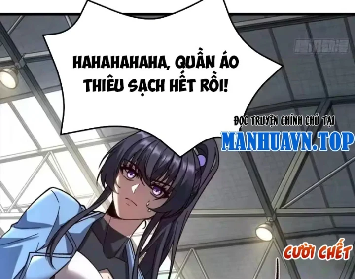 Tinh Lâm Chapter 31 - 24