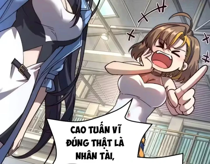 Tinh Lâm Chapter 31 - 25