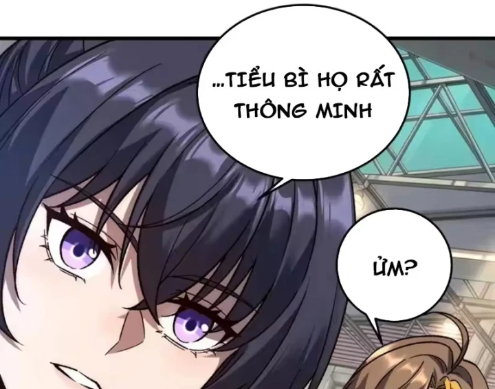 Tinh Lâm Chapter 31 - 27