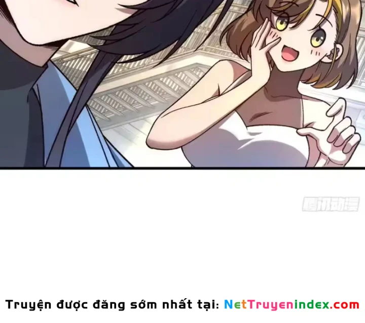 Tinh Lâm Chapter 31 - 28