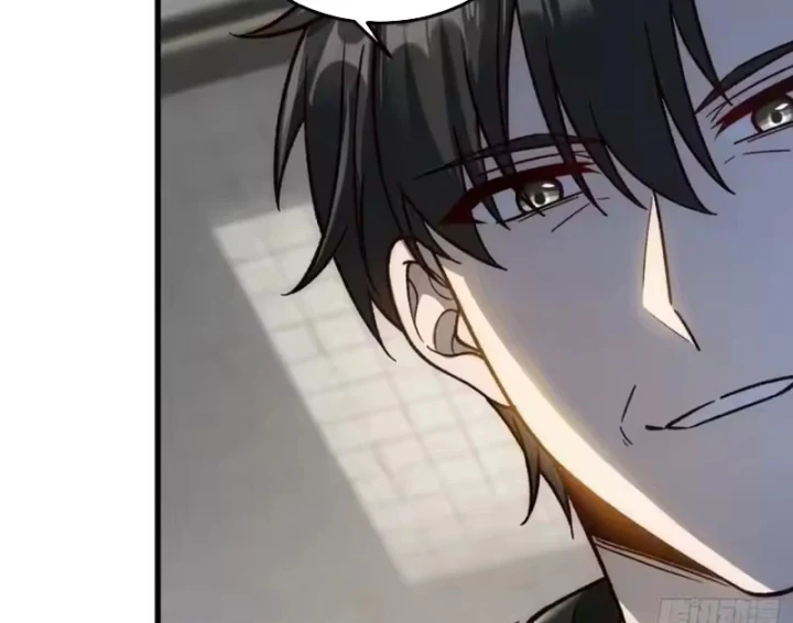 Tinh Lâm Chapter 31 - 30