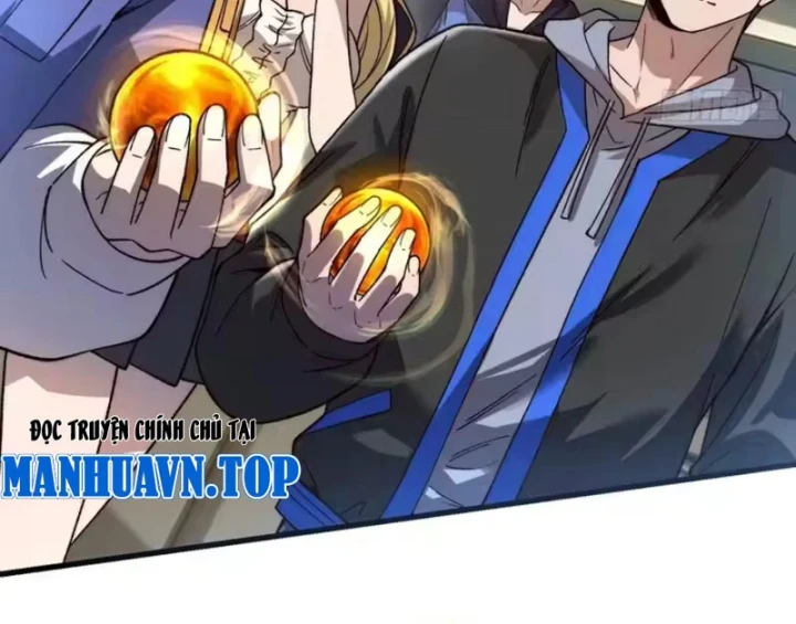 Tinh Lâm Chapter 31 - 39