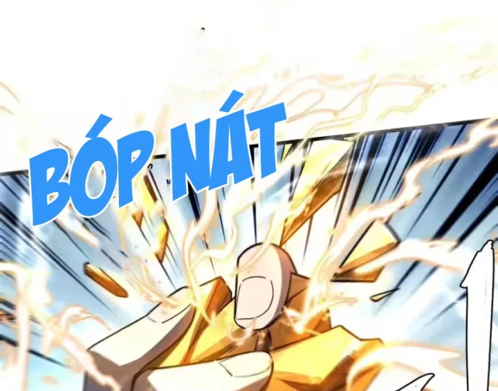 Tinh Lâm Chapter 31 - 40