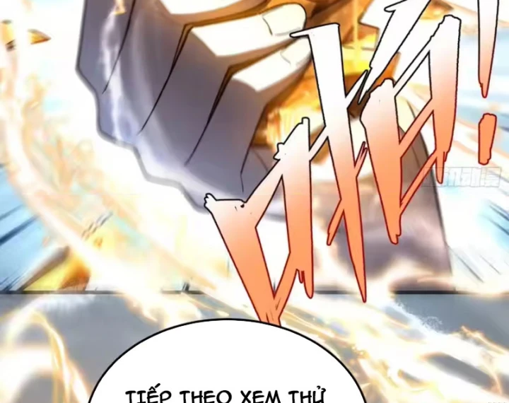 Tinh Lâm Chapter 31 - 41