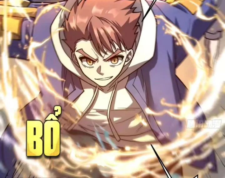 Tinh Lâm Chapter 31 - 43