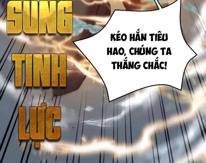 Tinh Lâm Chapter 31 - 44