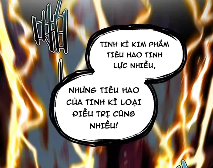 Tinh Lâm Chapter 31 - 47