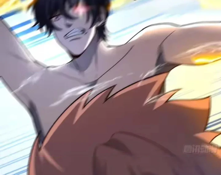 Tinh Lâm Chapter 31 - 50