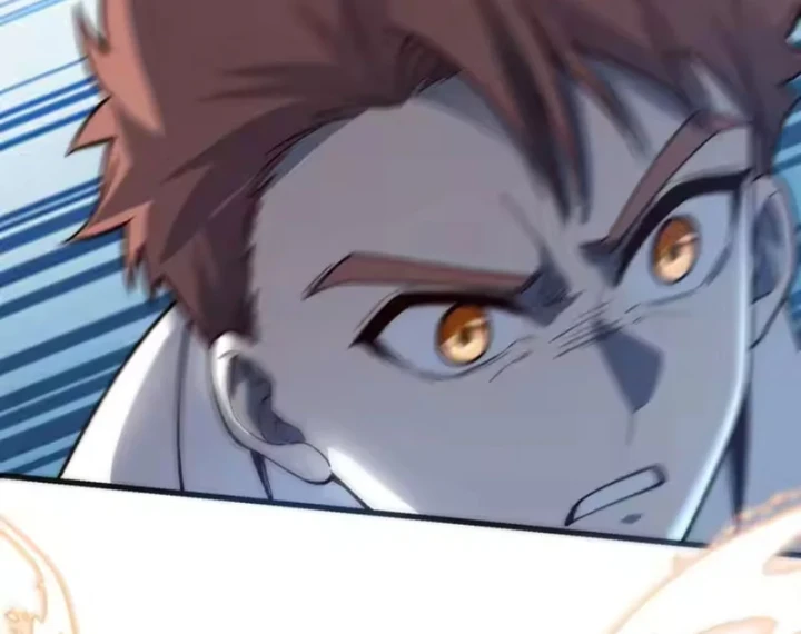 Tinh Lâm Chapter 31 - 51