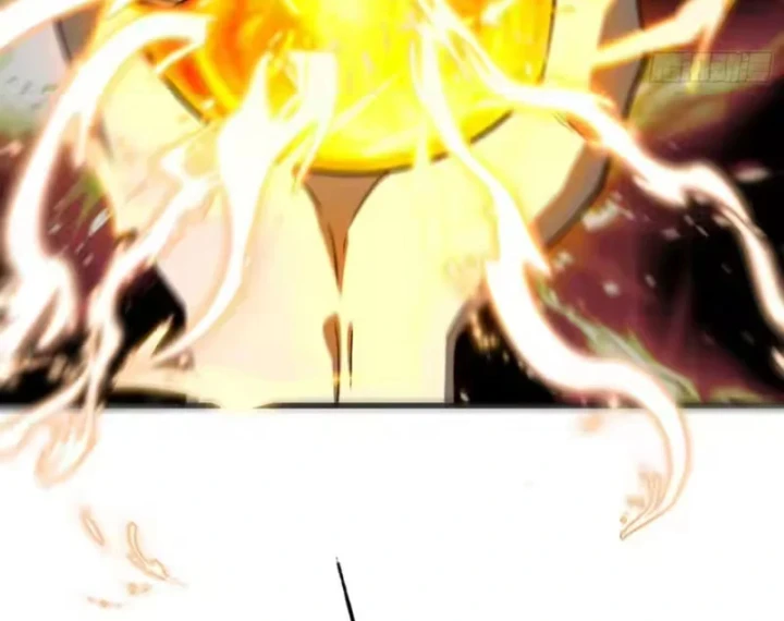 Tinh Lâm Chapter 31 - 53