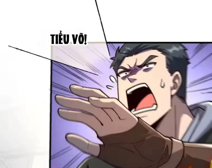 Tinh Lâm Chapter 31 - 54
