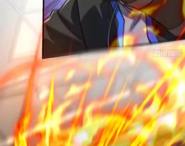 Tinh Lâm Chapter 31 - 55