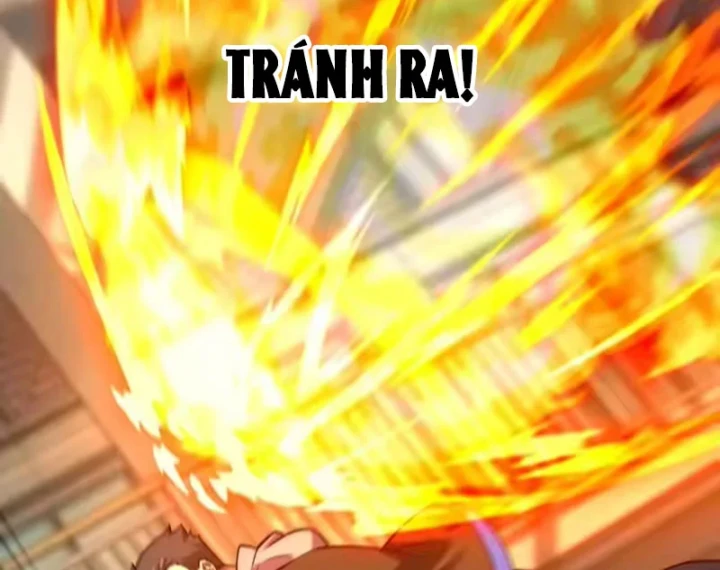 Tinh Lâm Chapter 31 - 56