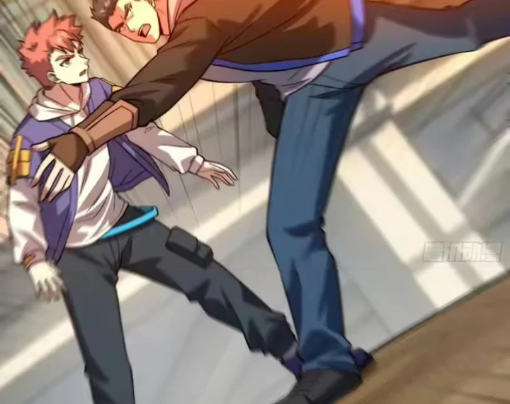 Tinh Lâm Chapter 31 - 57