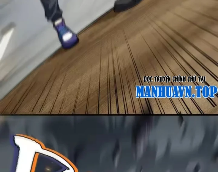 Tinh Lâm Chapter 31 - 58