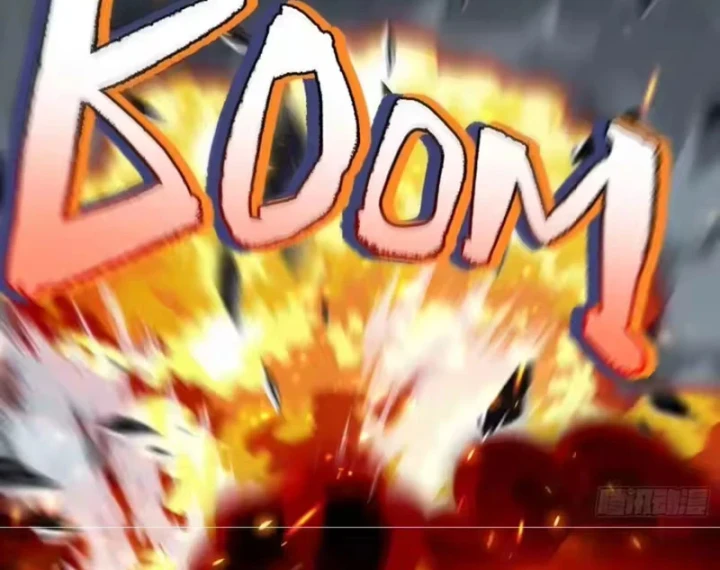 Tinh Lâm Chapter 31 - 59