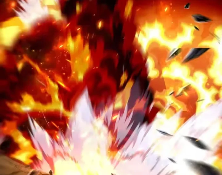 Tinh Lâm Chapter 31 - 60