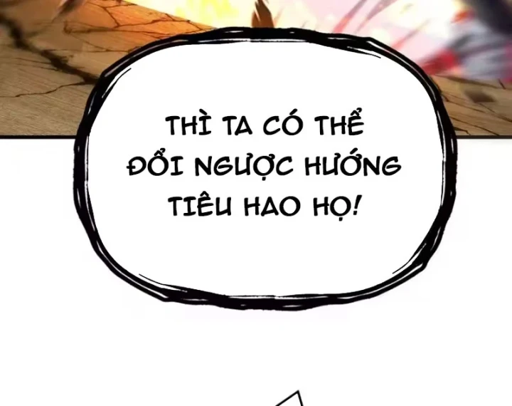 Tinh Lâm Chapter 31 - 61