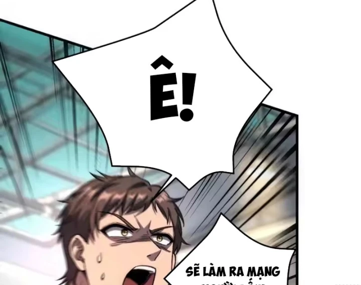 Tinh Lâm Chapter 31 - 62