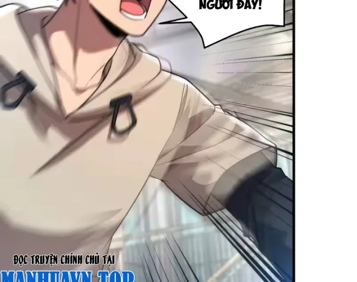 Tinh Lâm Chapter 31 - 63