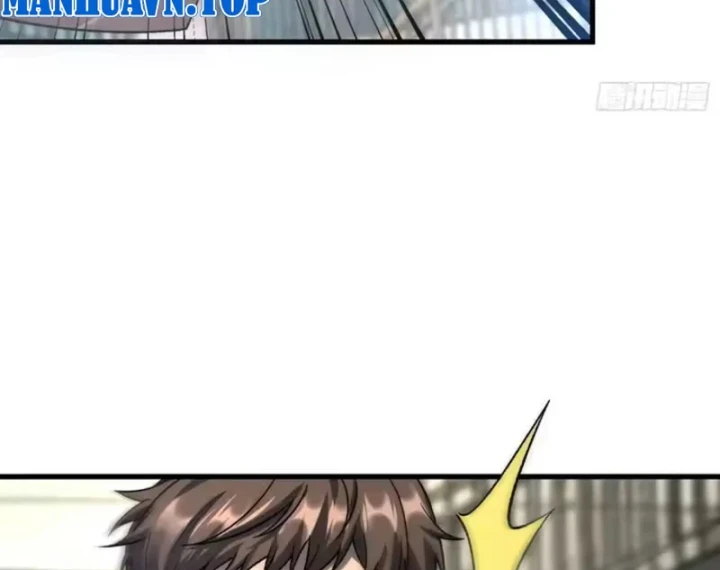 Tinh Lâm Chapter 31 - 64