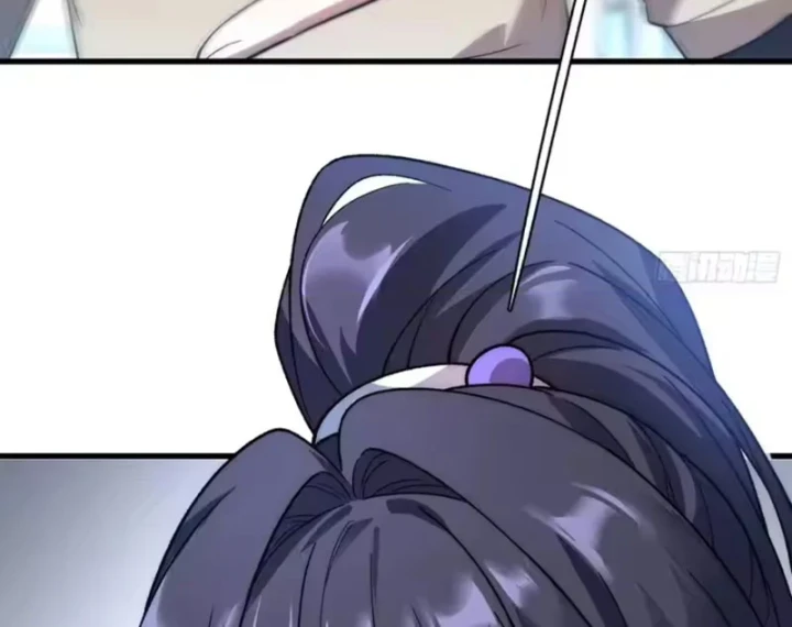 Tinh Lâm Chapter 31 - 66