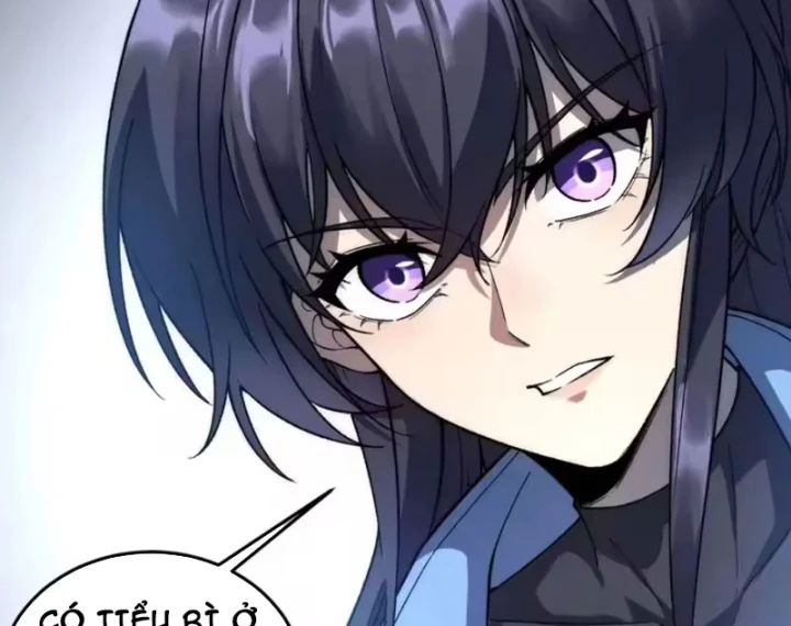 Tinh Lâm Chapter 31 - 67