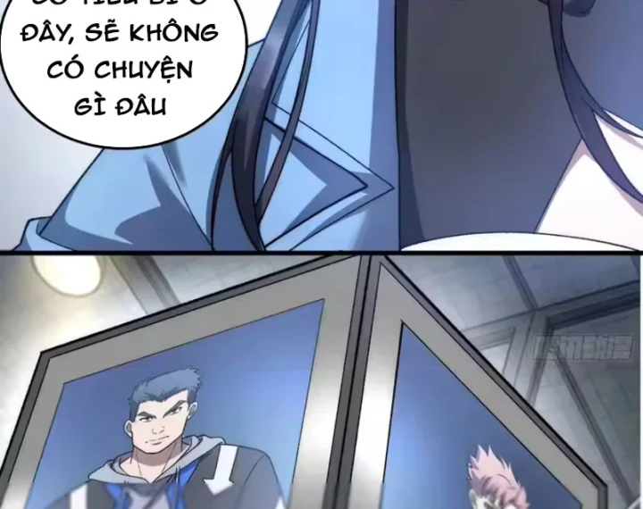 Tinh Lâm Chapter 31 - 68