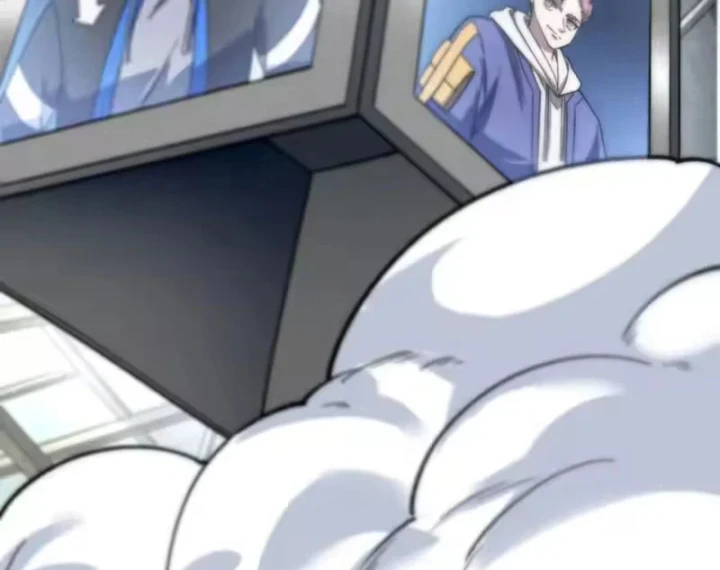 Tinh Lâm Chapter 31 - 69