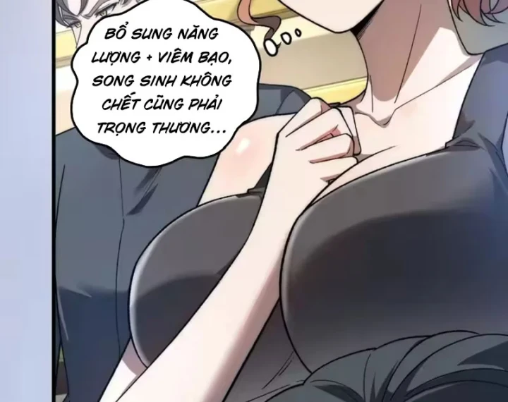 Tinh Lâm Chapter 31 - 71