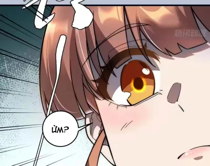 Tinh Lâm Chapter 31 - 73