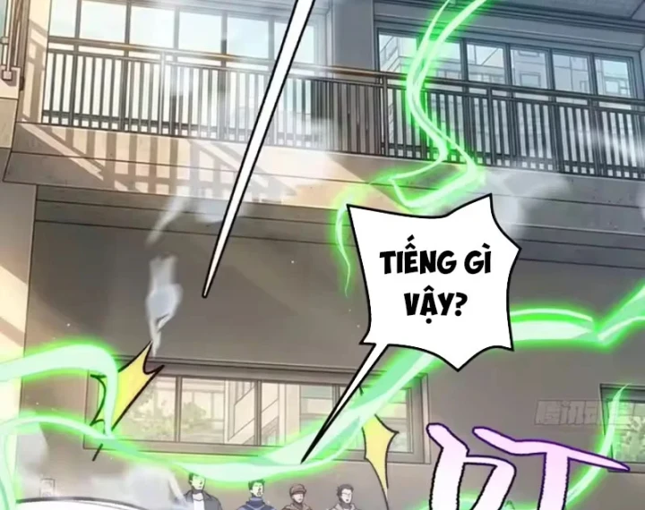 Tinh Lâm Chapter 31 - 76
