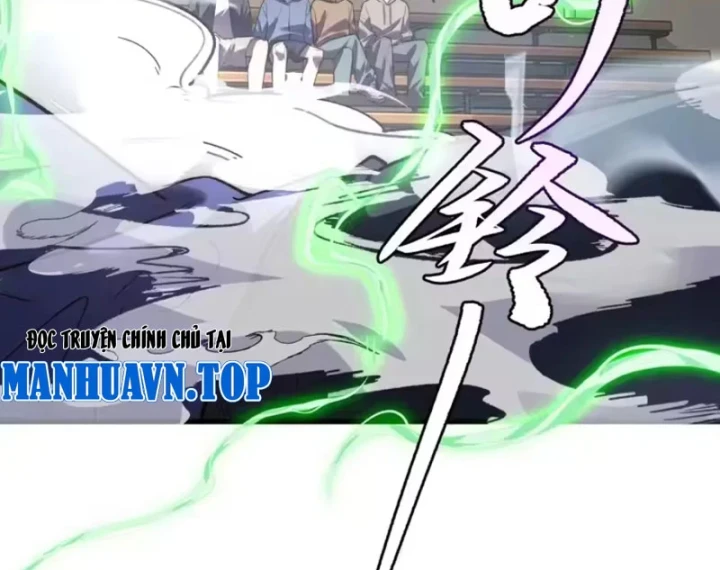 Tinh Lâm Chapter 31 - 77