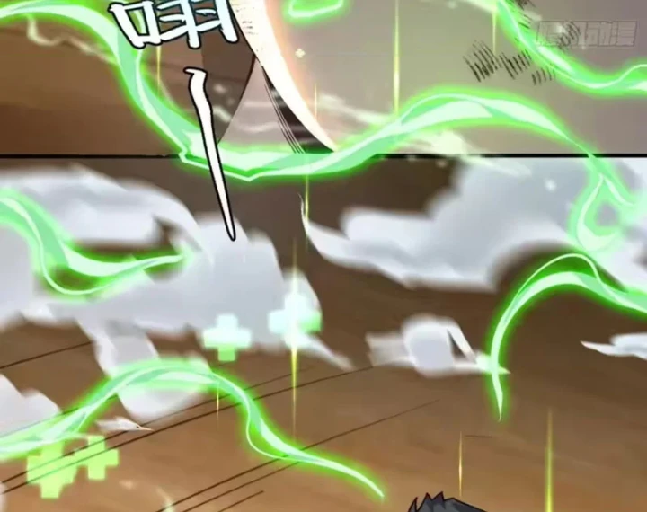 Tinh Lâm Chapter 31 - 79