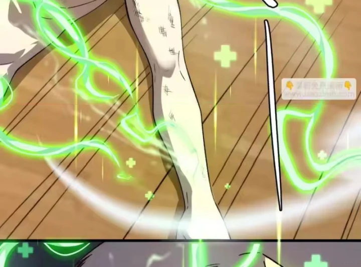 Tinh Lâm Chapter 31 - 81