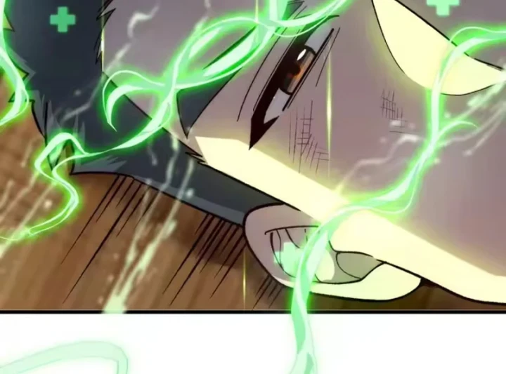 Tinh Lâm Chapter 31 - 82