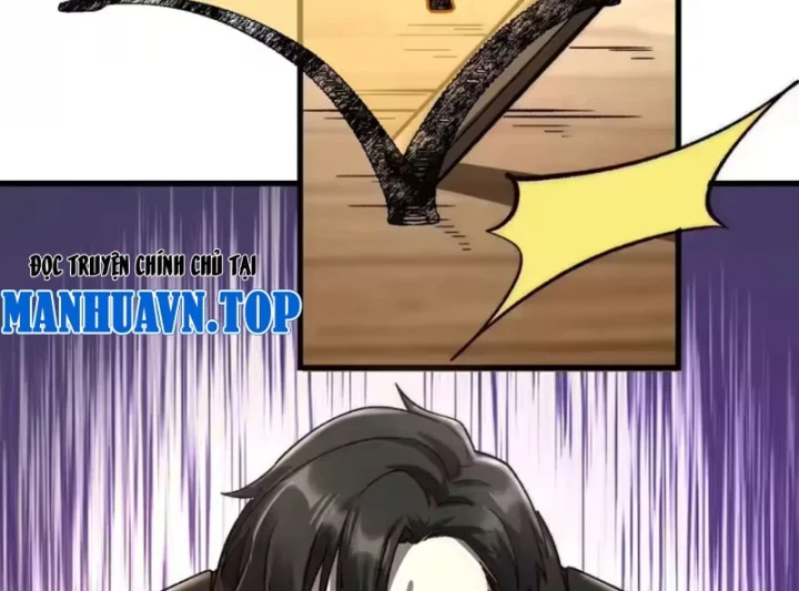 Tinh Lâm Chapter 31 - 85