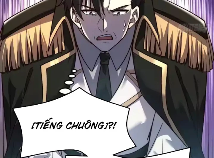 Tinh Lâm Chapter 31 - 86