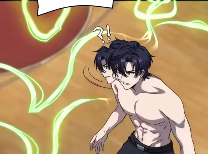 Tinh Lâm Chapter 31 - 90