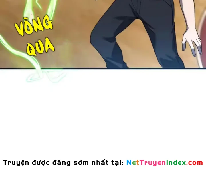 Tinh Lâm Chapter 31 - 91