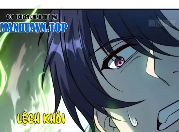 Tinh Lâm Chapter 31 - 92