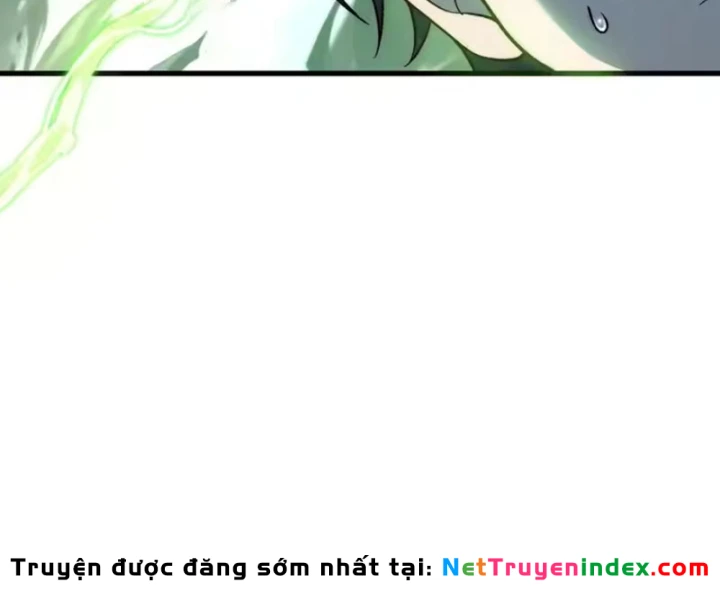 Tinh Lâm Chapter 31 - 93