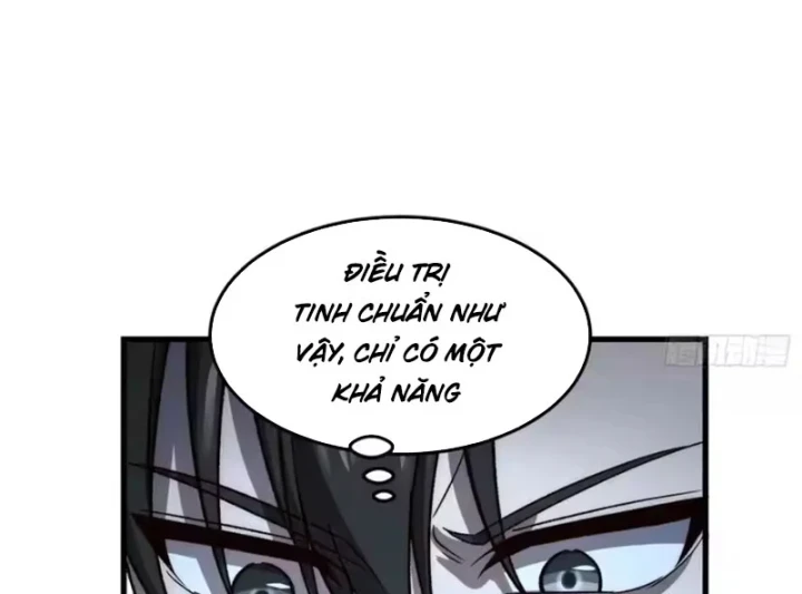 Tinh Lâm Chapter 31 - 94