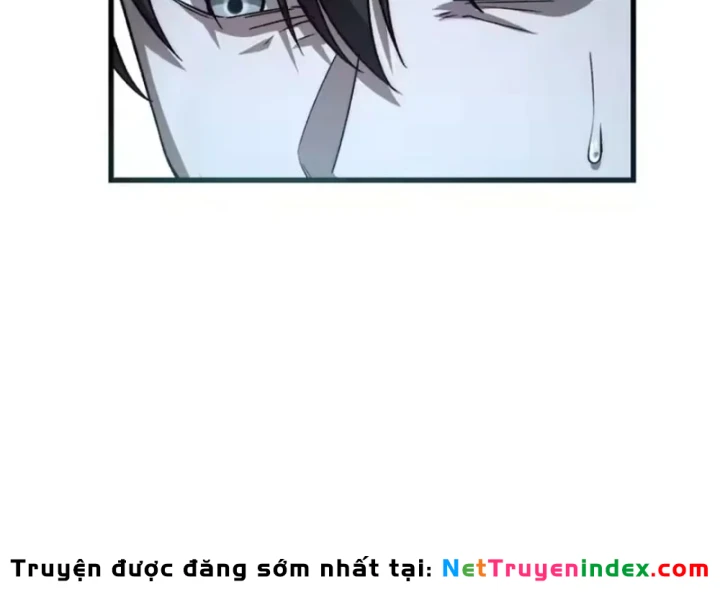 Tinh Lâm Chapter 31 - 95