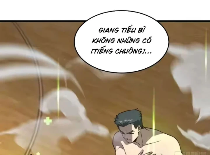 Tinh Lâm Chapter 31 - 96