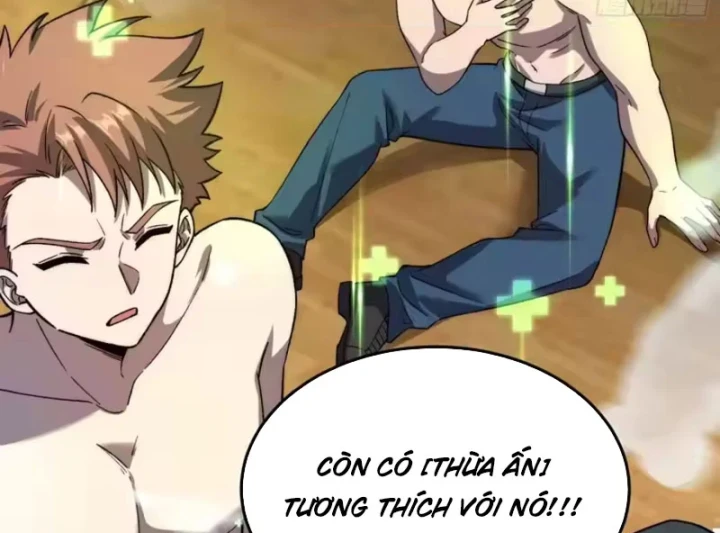 Tinh Lâm Chapter 31 - 97