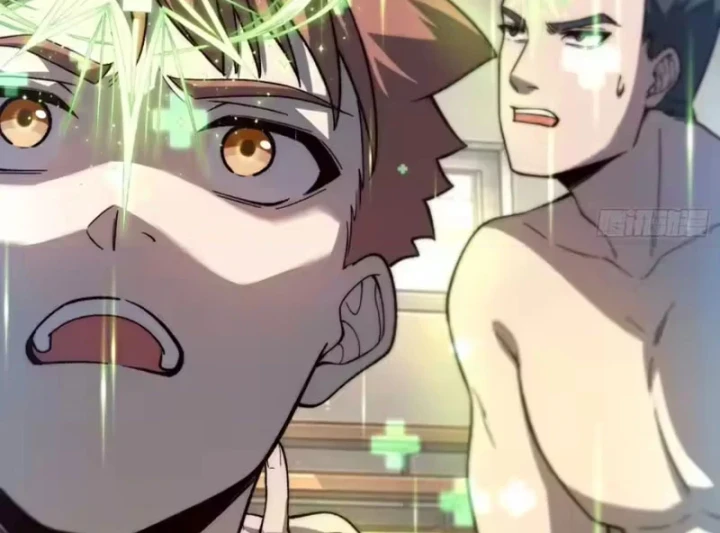 Tinh Lâm Chapter 31 - 99