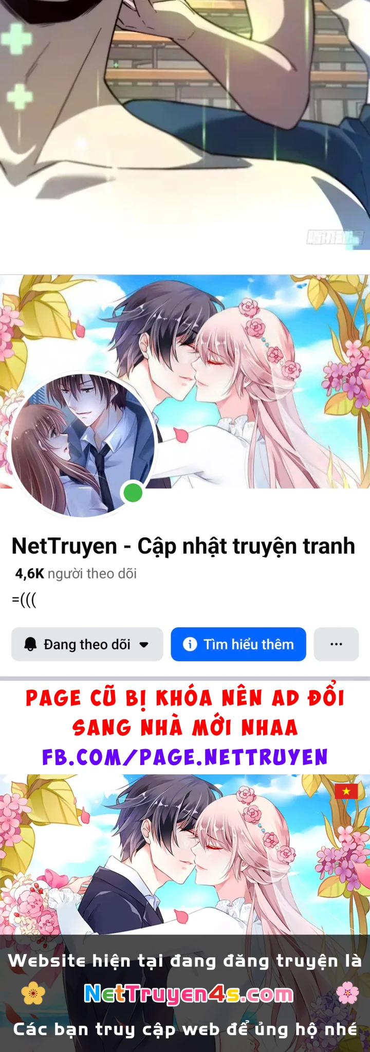 Tinh Lâm Chapter 31 - 100