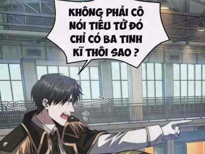 Tinh Lâm Chapter 32 - 2