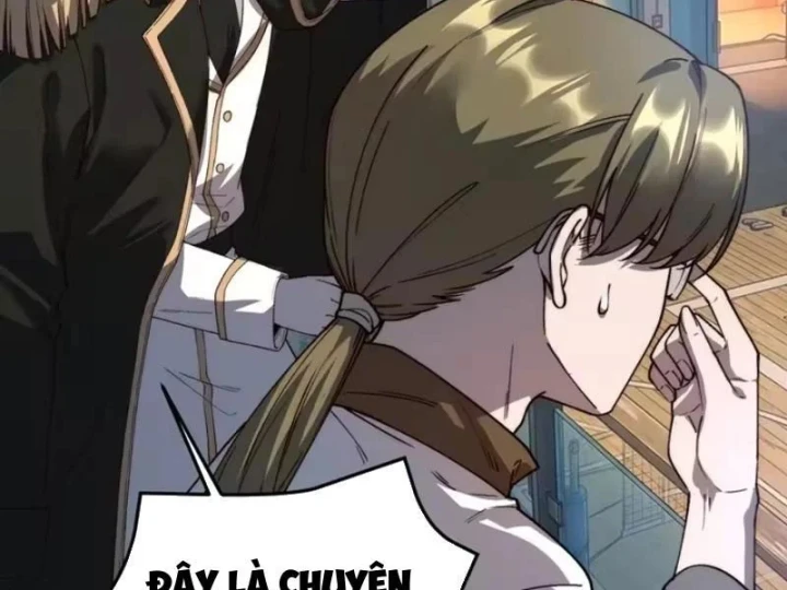 Tinh Lâm Chapter 32 - 3